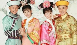 新还珠格格爆料大全视频,精彩剧情抢先看，幕后故事大揭秘