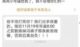 冯小刚爆料娱乐圈猛料,揭秘明星背后的真实故事