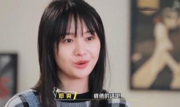 最近的娱乐圈爆料郑爽,娱乐圈新爆料引发热议