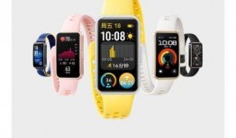 华为gt4pro最新爆料